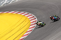 may-2019;motorbikes;no-limits;peter-wileman-photography;portimao;portugal;trackday-digital-images